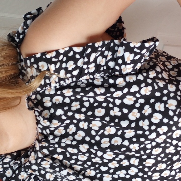 Janie and Jack Top - Picture 2 of 12